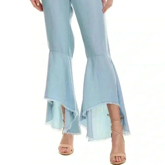 BB Dakota Atwell pants. NWT - Picture 6 of 7